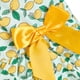 thumbnail image 4 of Vestido de verano para perros, ropa para cachorros, vestido veraniego para perros, chaleco para mascotas, ropa para gatos, chaleco para perros, camisas para cachorros, 4 of 6