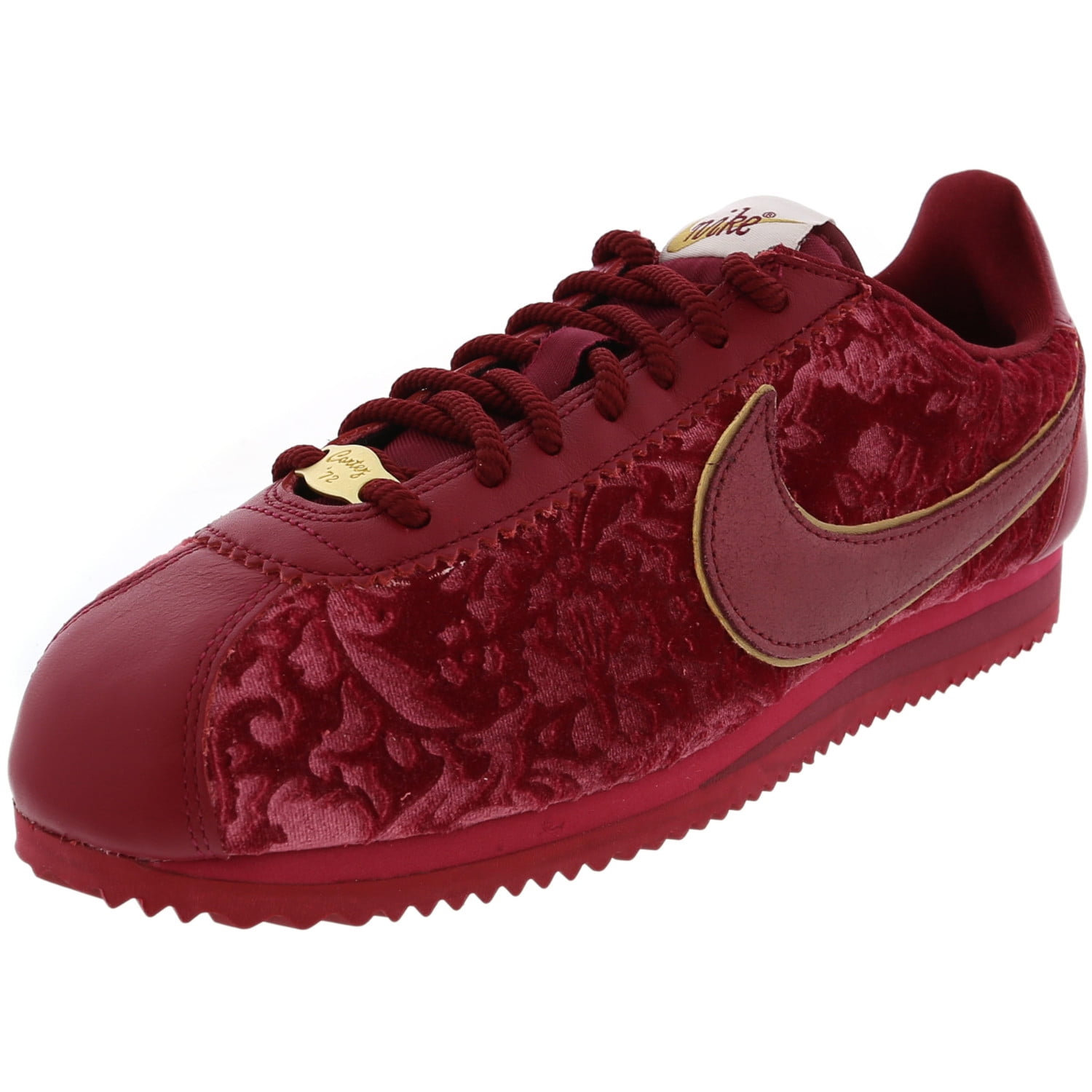 nike cortez womens 8.5