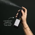 thumbnail image 4 of Kristin Ess Dry Finish Heat Protectant Spray 4 oz, 4 of 8