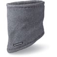 thumbnail image 1 of Tubo de cuello polar Dakine Charcoal Polyester con doble for, 1 of 2
