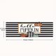 thumbnail image 4 of 1pc, Non-Slip Halloween Pumpkin Floor Mat for Kitchen, Bedroom, and Entryway - Washable and Scene/Room/Home Decor, 4 of 4