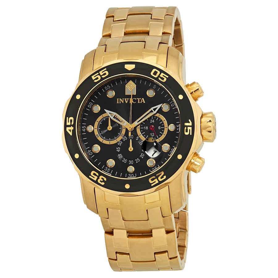 invicta 15022