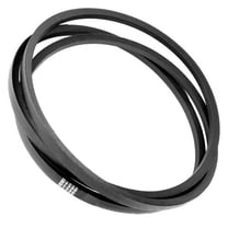 NEW Transmission V-Belt for John Deere Tractor 120 140 300 312 314 317 41" 48" Deck