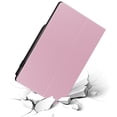 thumbnail image 3 of Funda tipo folio Sahara Case Indy Series para Samsung Galaxy Tab S10+, Tab S9+ y Tab S9 FE+, 3 of 10