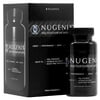 Nugenix Free Testosterone Booster for Men- High Quality Men's Test Support- 42 Count