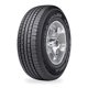 thumbnail image 1 of 1) Llanta 275/60R20 Goodyear Wrangler SR-A 114S GOODYEAR ., 1 of 6