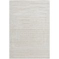 thumbnail image 4 of BoutiqueRugs Aretha Bohemian, Transitional Area Rug - Light Silver - 3'11" x 5'7", 4 of 6