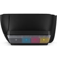 thumbnail image 4 of Impresora Multifuncional HP Ink Tank 415 Tinta Continua Inalámbrica Reacondicionado, 4 of 7
