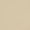 Desert Sand, variant on Dickies Juniors' Slim Fit Pants, Black, 5