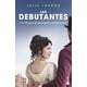 thumbnail image 1 of Los Riesgos de Perseguir a Un Príncipe Booket 9786070785719, 1 of 2
