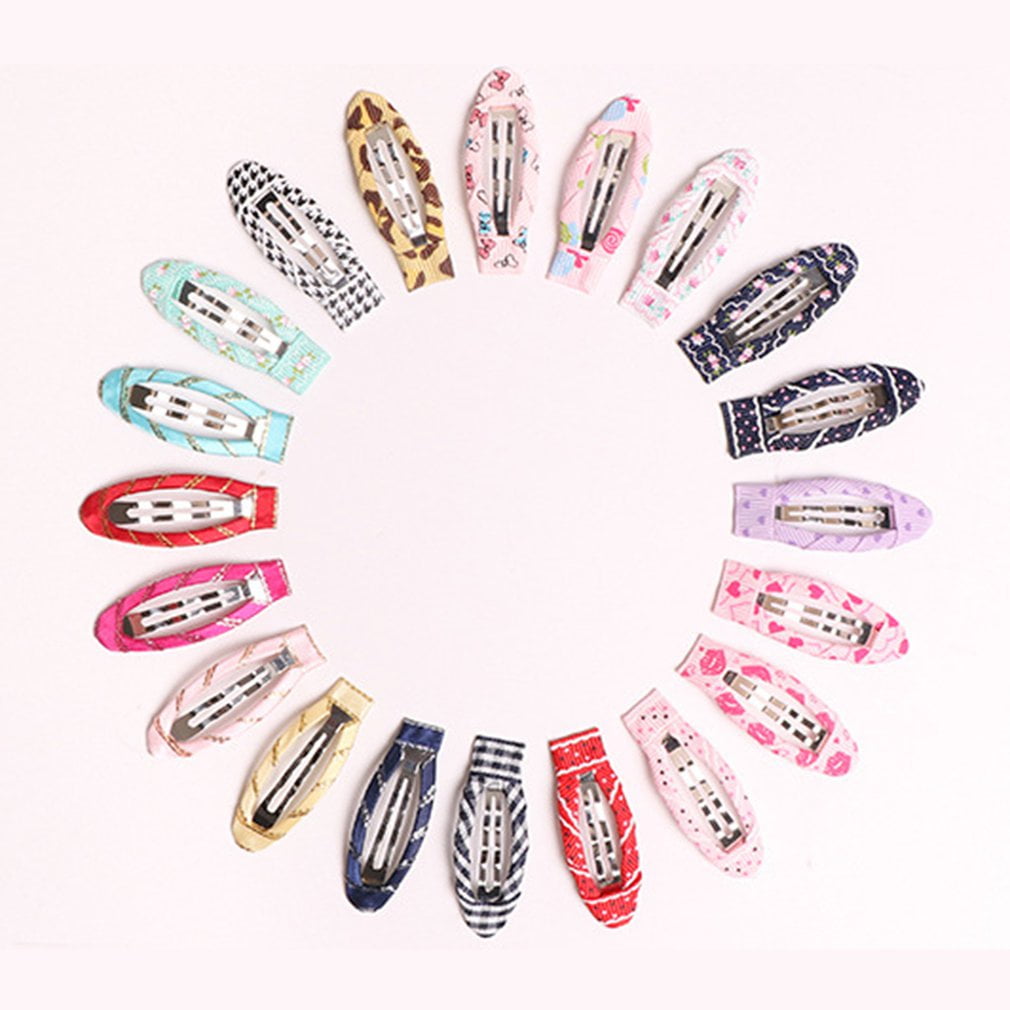 hairpins for less