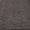 Brown, variant on MeyJey Anti Fatigue Kitchen Mat, 20"x60" Non-Slip Waterproof Cushioned Runner Rug, Brown