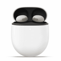 Google - Pixel Buds Pro 2 - Porcelain - Walmart.ca