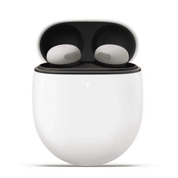 Google - Pixel Buds Pro 2 - Porcelaine