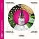 thumbnail image 5 of Serum artnaturals Colágeno Potenciador para rostro, 30 ml, con ácido hialurónico y vitamina E, 5 of 8
