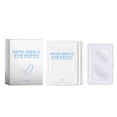 thumbnail image 1 of WIFKLSIIPG Micro-Aiguilles Réductrices pour les Yeux Réduit les Ridules Illumine le Contour des Yeux Hydrate et Nourrit 5ml, 1 of 3