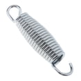 thumbnail image 3 of 1Pc 3.5-6.5Inch Trampoline Sps, Trampoline Replacement Sps, Heavy-Duty 4.0 Inches, 3 of 8