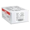 thumbnail image 4 of House Recipe CL Jam Strawberry Cup With Pectin 10ML (200/Case) - 0.34 oz (4.5 lbs)- Canadian Made, 4 of 4