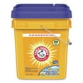 thumbnail image 2 of Arm & Hammer HE Powder Laundry Detergent Crisp Clean 290 Loads 18 lb. (CDC3320001001), 2 of 4