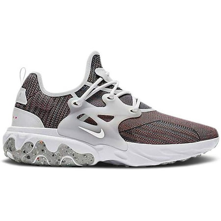 nike react presto canada