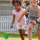 thumbnail image 2 of Pelota para la muñeca de fútbol, ​​pelota para la muñeca deportiva de retorno, pulsera de cuerda elástica, bolas verdes, 2 of 4