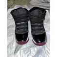 thumbnail image 3 of Size 7 - Jo r-dan 11 Retro High Bred, 3 of 3