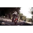 thumbnail image 3 of TT Isle of Man: Ride on the Edge 3 - Nintendo Switch Nintendo Nintendo Switch, 3 of 3