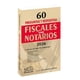 thumbnail image 1 of 60 Preguntas y Respuestas Fiscales Sobre Notarios 2026, 1 of 2