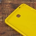 thumbnail image 4 of Samsung Galaxy Tab 4 (7") Case, Flex S TPU Cover, 4 of 4