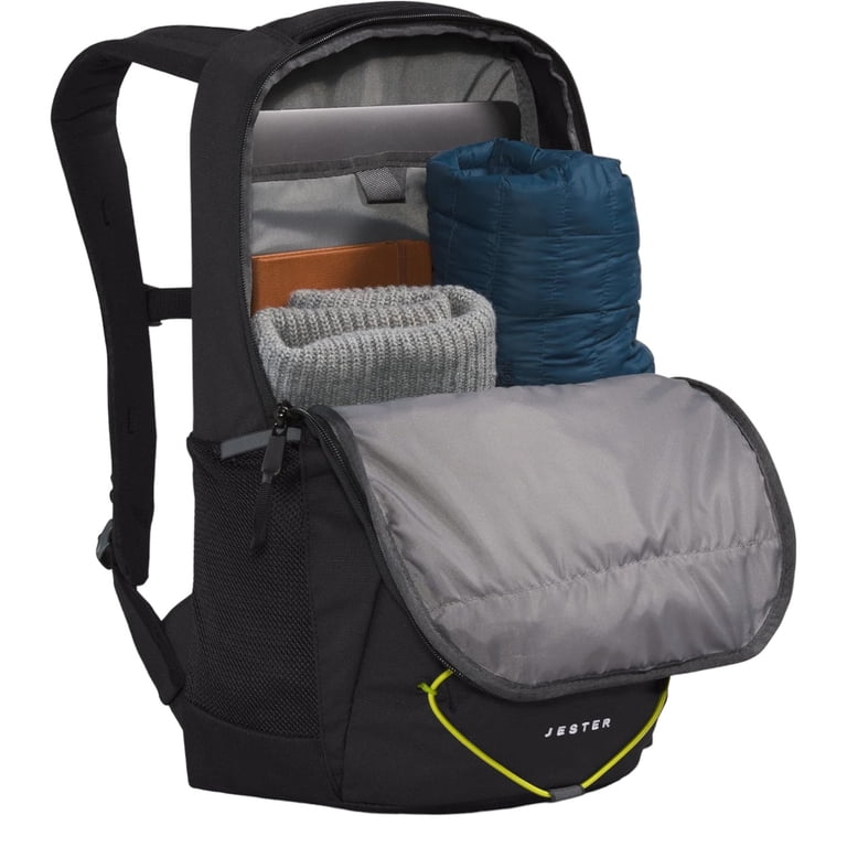 patagonia waterproof backpack sale Water Resistant Outdoor Backpacks by Patagonia