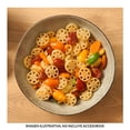 thumbnail image 4 of Pasta Barilla Gran Ruote Fórmula 1 500g, 4 of 5