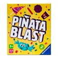 thumbnail image 2 of Juego de Mesa Ravensburger Piñata Blast, 2 of 4