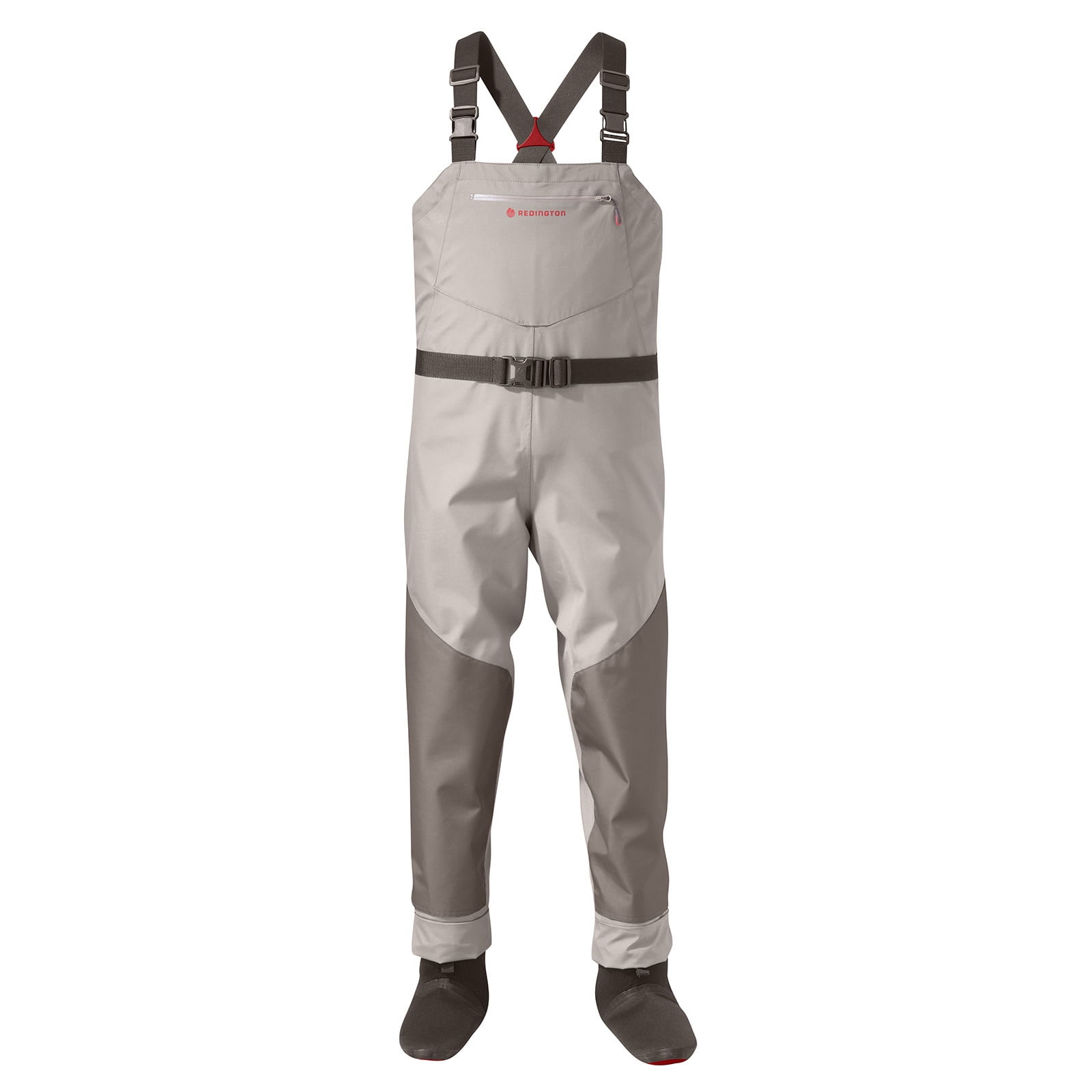 Redington Willow River Womens Waders by Alpine Tackle Supply Inc