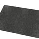 thumbnail image 4 of Yuarrent Garage Floor Mat Durable Car Repair Shearable Reusable Mat Washable Felt Kits de decoración para fiestas, 4 of 6