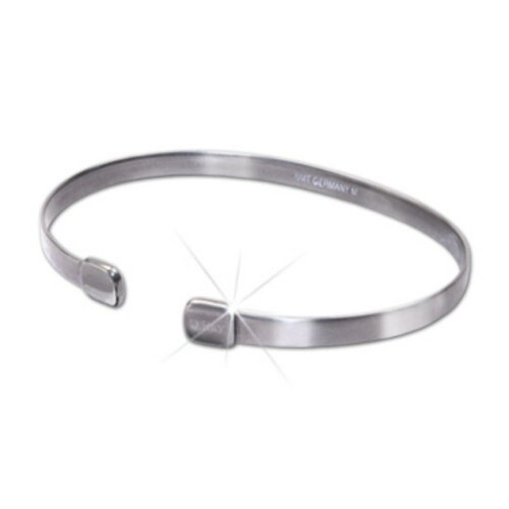 QRay Q Ray Lite Titanium Bracelet