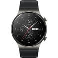 thumbnail image 1 of Reloj Inteligente Huawei Watch GT2 Pro Negro, 1 of 1