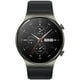 thumbnail image 1 of Reloj Inteligente Huawei Watch GT2 Pro Negro, 1 of 1