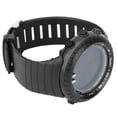 thumbnail image 6 of Digital Sports Watch Night Light Waterproof Multiple Functions Electronic Watch for MenBlack, 6 of 8