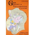 thumbnail image 2 of Géologie de la Région de Yellowstone, 2 of 3