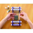 thumbnail image 3 of Clover 9910 Beading Loom, 3 of 4