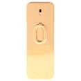 thumbnail image 2 of Million Gold 100ml 3.4oz eau de Parfum Intense pour Hommes., 2 of 5