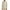 flax, variant on Oak Hill by DXL Men's Big and Tall Jacket-Relaxer Linen-Blend Suit Jacket Flax 5XL