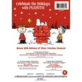 thumbnail image 2 of Peanuts Holiday Collection (DVD), 2 of 4