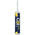 thumbnail image 2 of OB1 Beige - Multi-Surface Construction Sealant & Adhesive Waterproof Silicone (Box of 12), 2 of 8