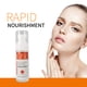 thumbnail image 4 of Collagen Nano Spray, Fade Fine Fine Fine Fine Fuling Hidrurizing Collagen Mask Mist Juego para Debajo de los Ojos, 4 of 7