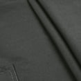 thumbnail image 6 of Cargo Sweatpants for Women Camo Cargo Pants for Women Plus Size Wide Leg Pants for Women Women's Plus Size Pants Women Pants Casual Work Hiking Cargo Pants Women Dark Gray L, 6 of 6
