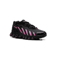 thumbnail image 7 of NIKE WOMENS Air Max DN8 Womens "Pink Foam" IH4483 001 IH4483 001 from Stadium Goods, 7 of 7