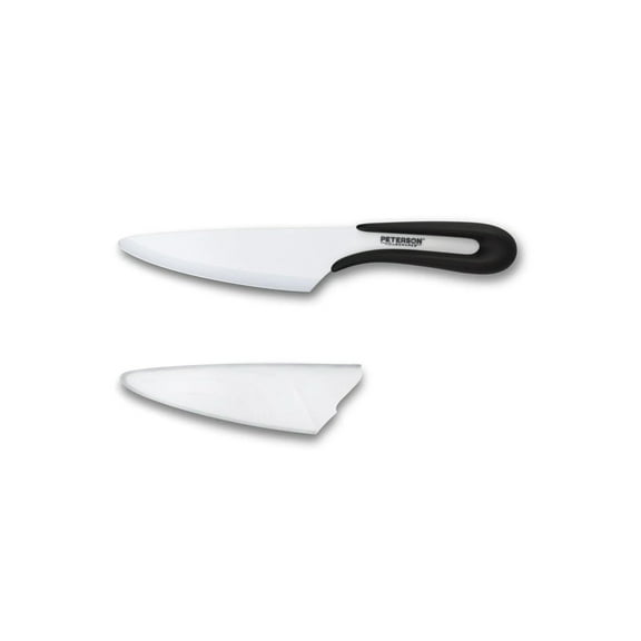 Peterson Housewares Inc. 5'' Ceramic Knife