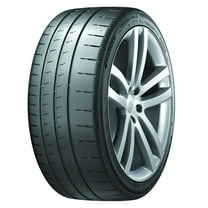 Hankook Ventus S1 evo Z K129 275/40ZR20XL (106Y)