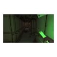 thumbnail image 4 of Monstrum Nintendo Switch Físico, 4 of 4